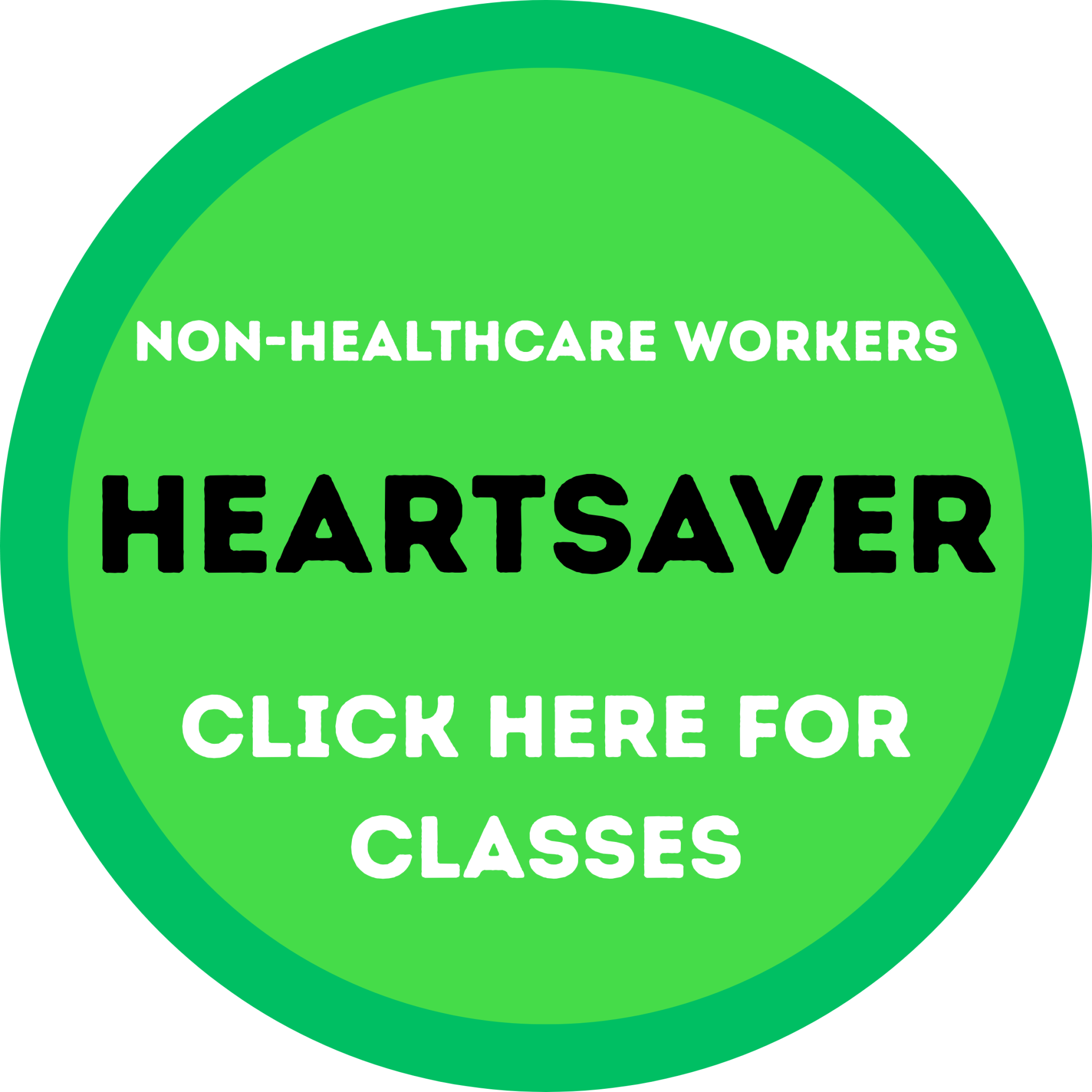 Heartland CPR