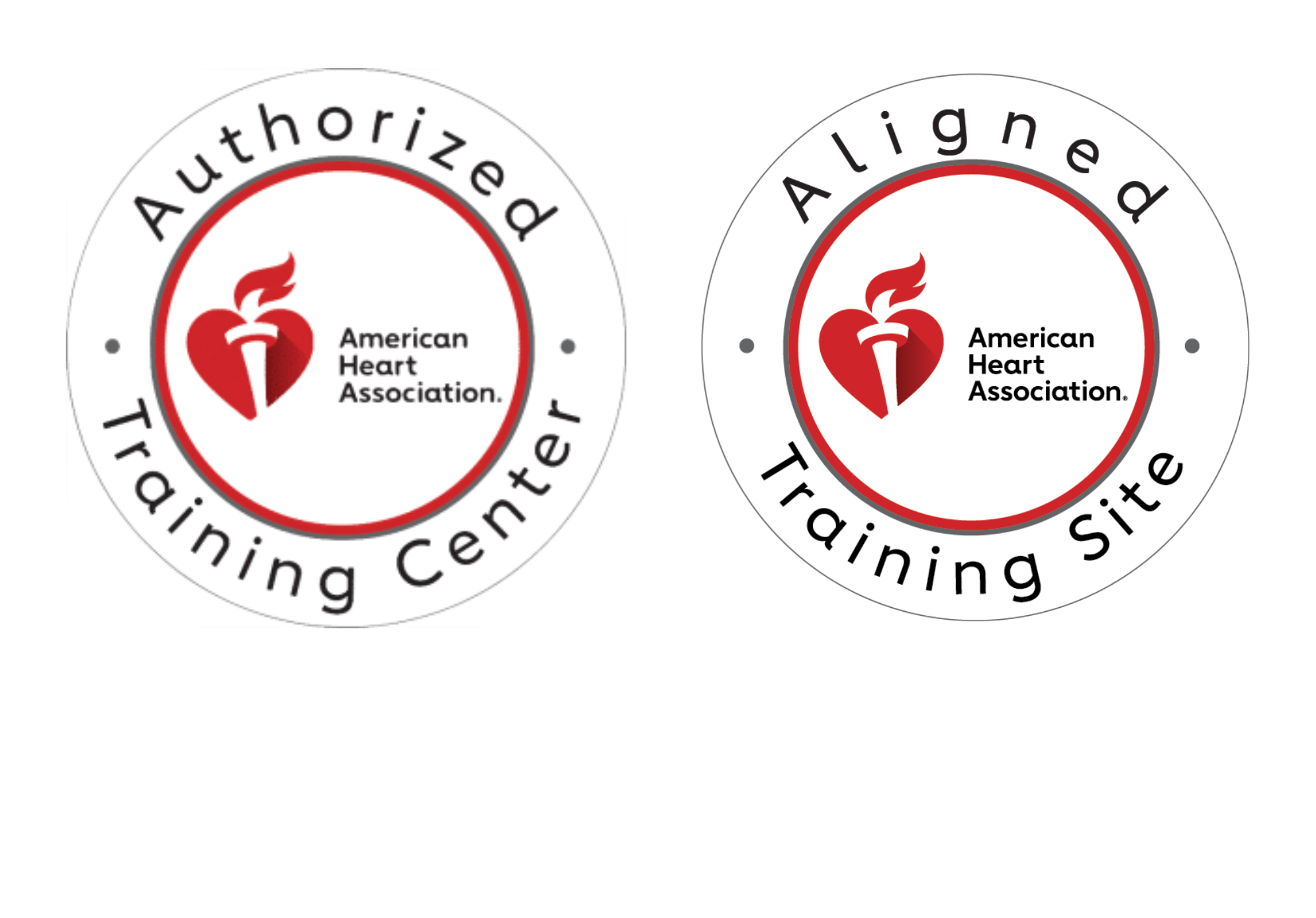 Heartland CPR